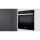 Whirlpool PIEKARNIK W6OM44S1HBL ### - 1023087 - zdjęcie 8